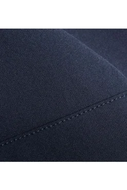 Pantalon Softshell Taiss So