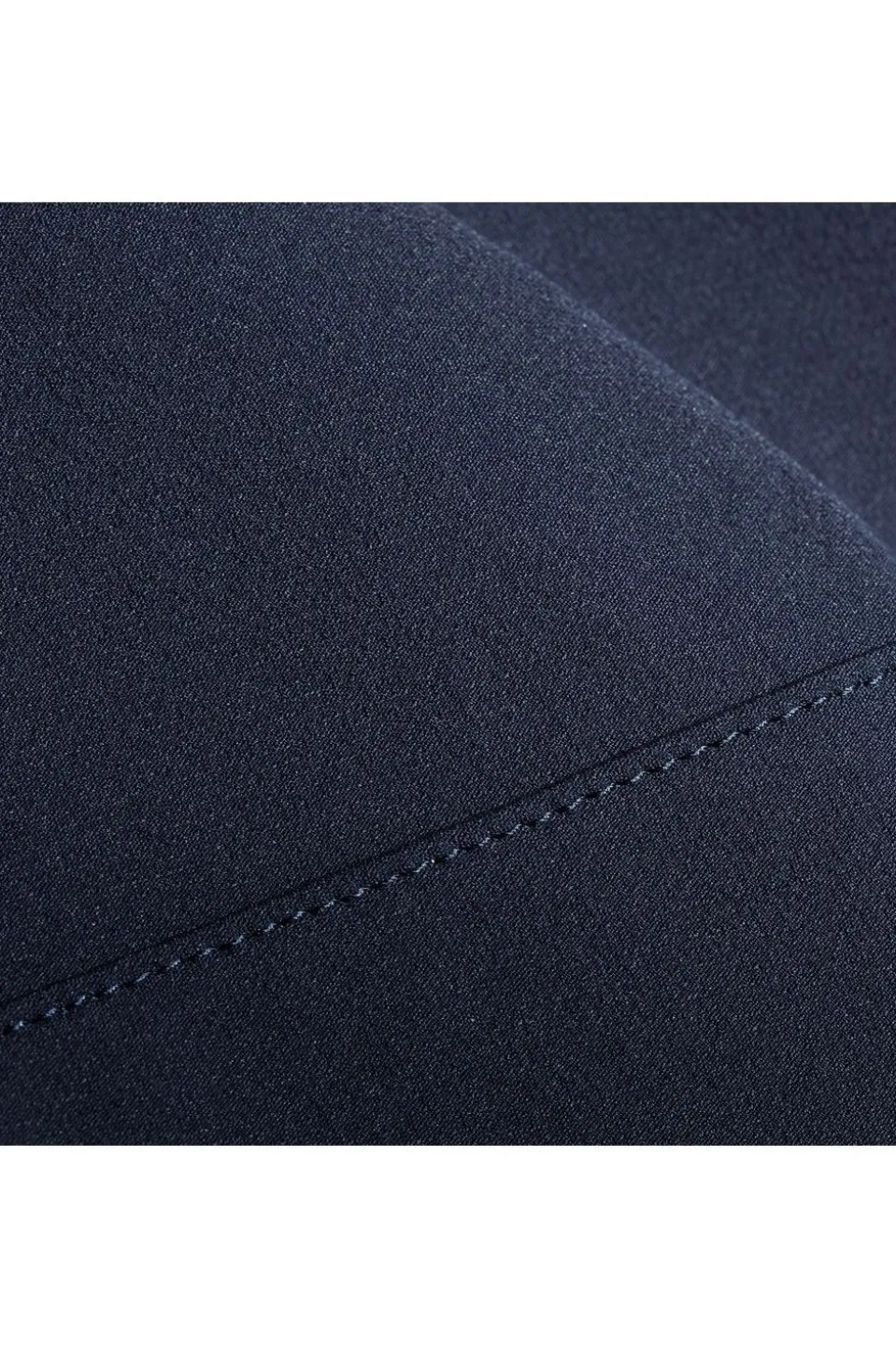 Pantalon Softshell Taiss So
