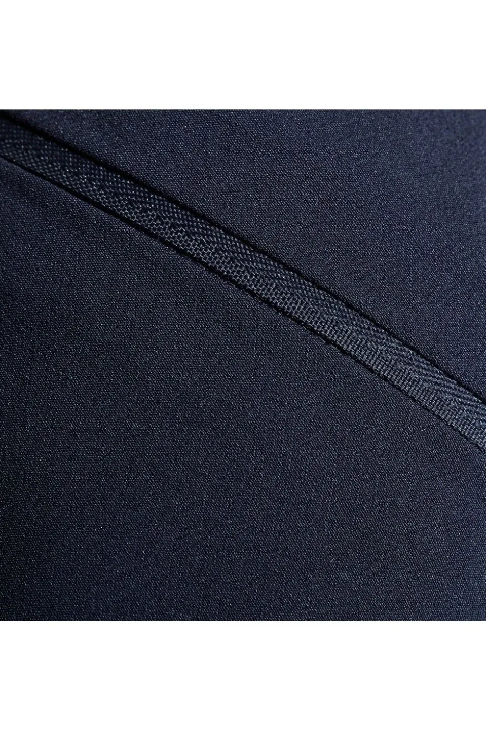 Pantalon Softshell Taiss So