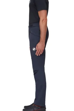 Pantalon Softshell Taiss So
