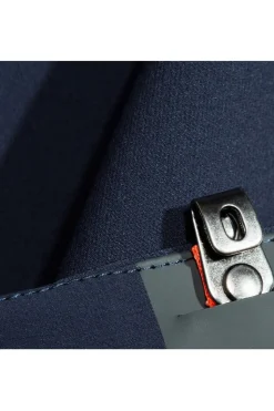 Pantalon Softshell Taiss So