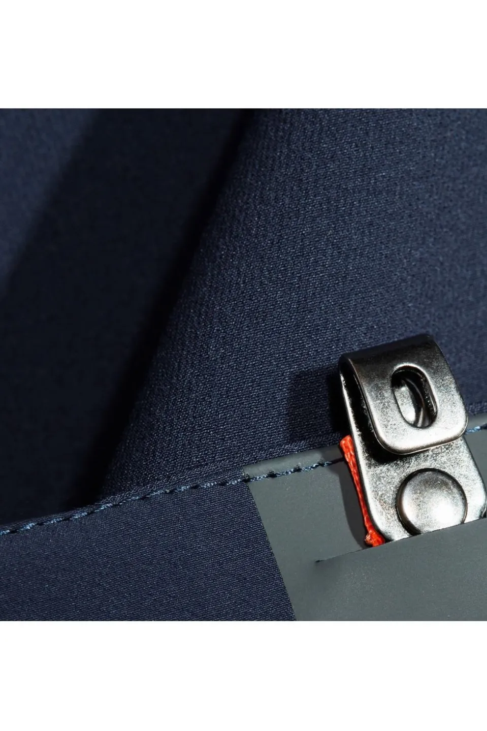 Pantalon Softshell Taiss So