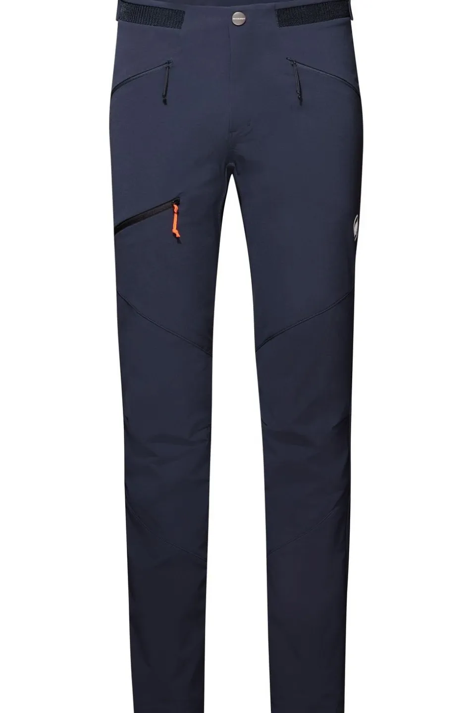 Pantalon Softshell Taiss So