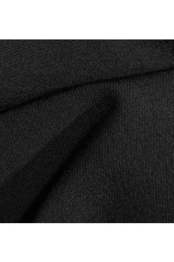 Pantalon Softshell Taiss So