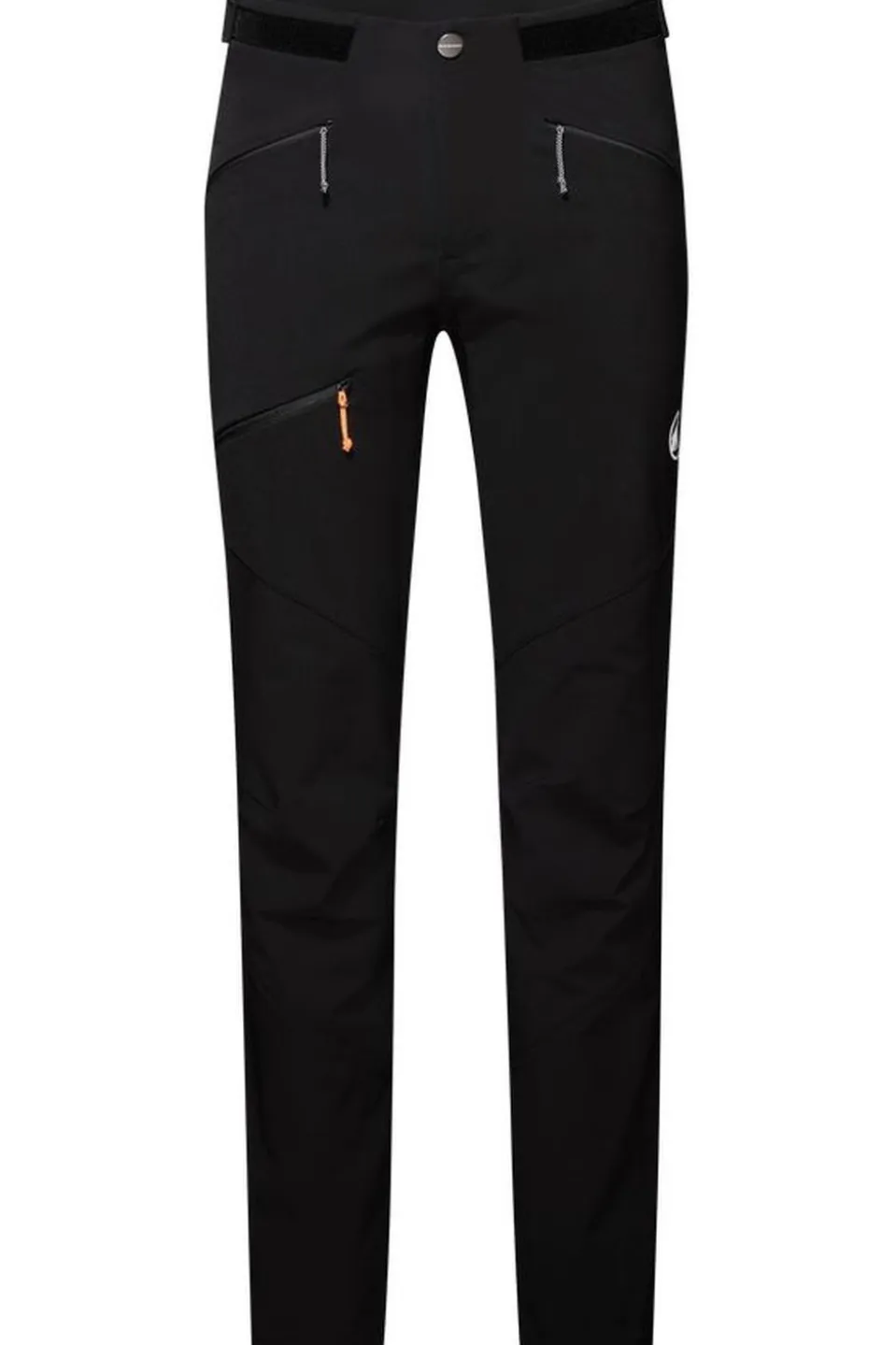 Pantalon Softshell Taiss So Men Short