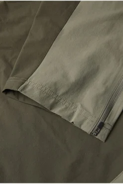 Pantalon Softshell Torque Mountain Pant