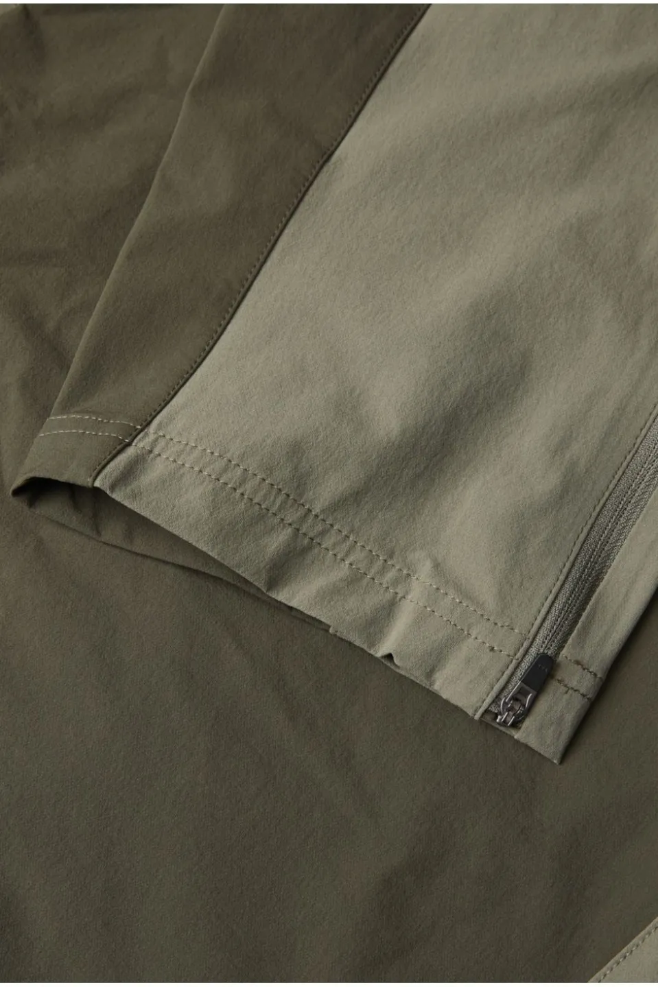 Pantalon Softshell Torque Mountain Pant