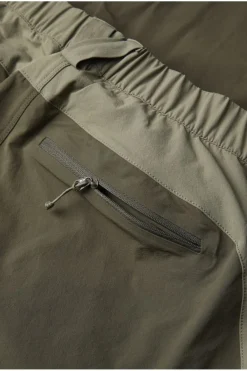 Pantalon Softshell Torque Mountain Pant