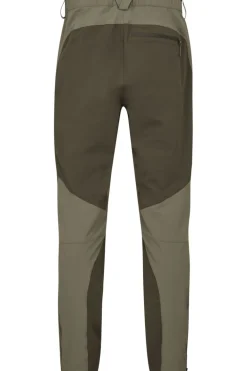 Pantalon Softshell Torque Mountain Pant