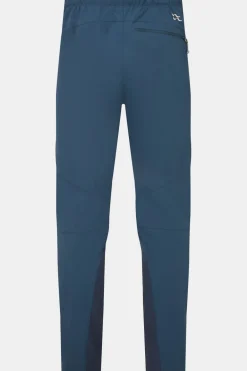 Pantalon Softshell Torque Pants