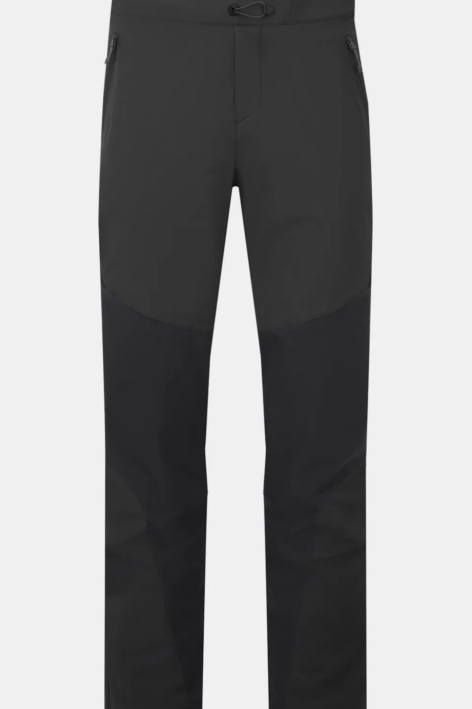 Pantalon Softshell Torque Pants