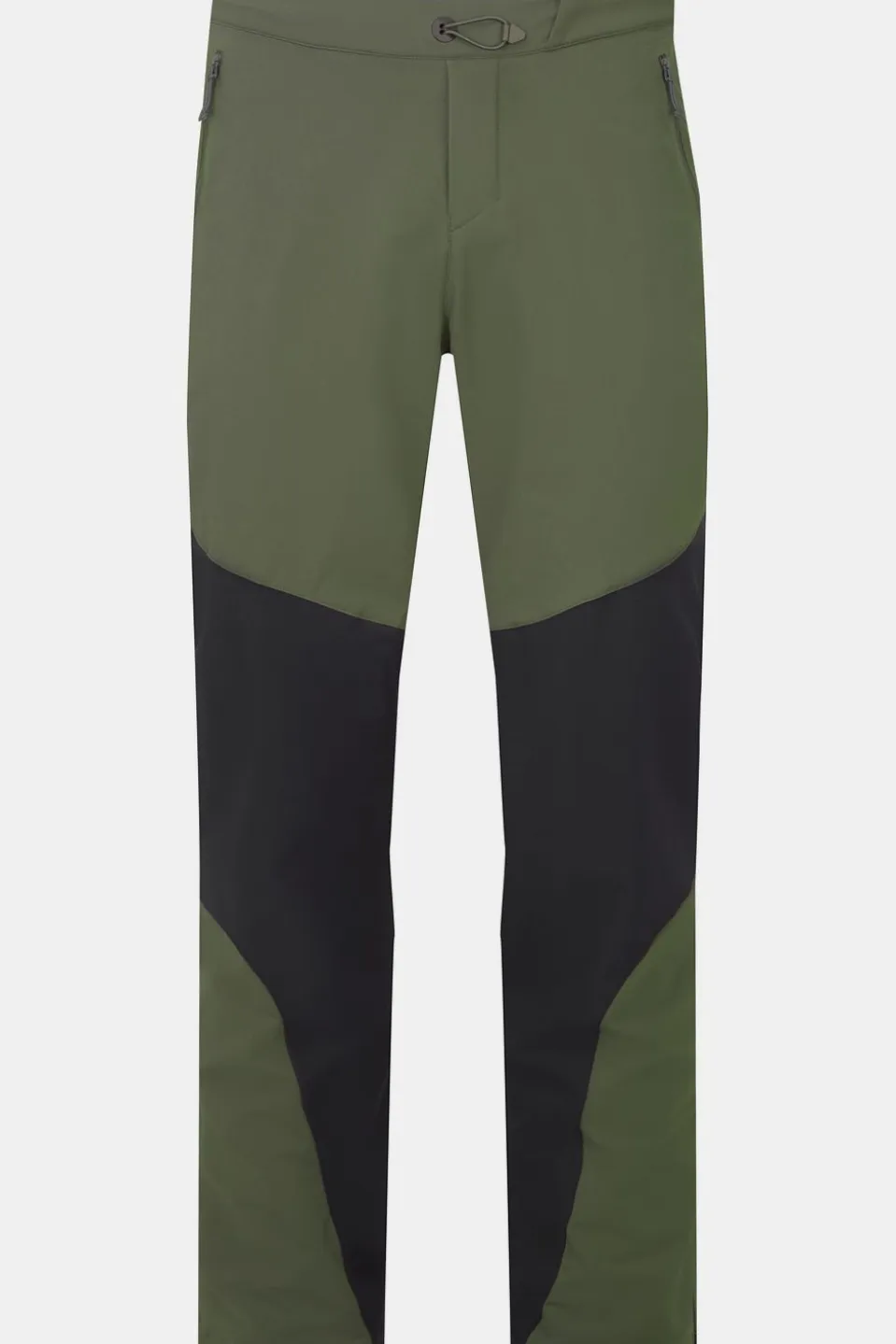 Pantalon Softshell Torque Pants