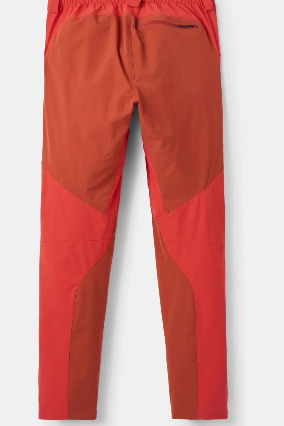 Pantalon Softshell Torque Mountain Pant