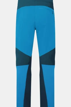 Pantalon Softshell Torque Pants