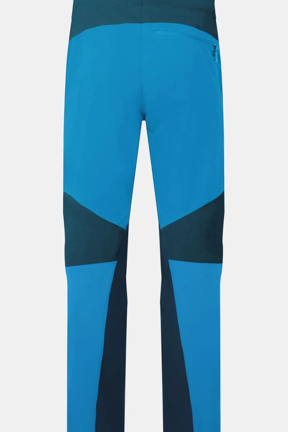 Pantalon Softshell Torque Pants
