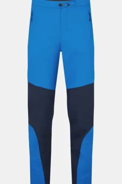 Pantalon Softshell Torque Pants