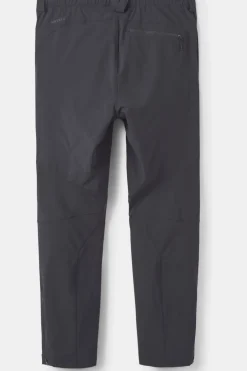 Pantalon Softshell Torque Mountain Pant