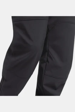 Pantalon Softshell Trek Terrain Pants M