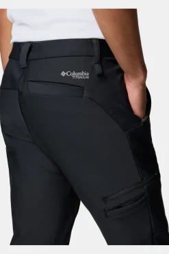 Pantalon Softshell Vast Canyon™ Softshell Pant