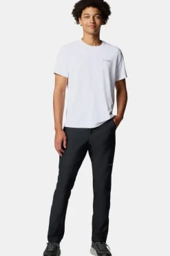 Pantalon Softshell Vast Canyon™ Softshell Pant