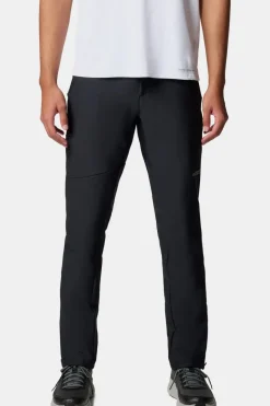 Pantalon Softshell Vast Canyon™ Softshell Pant