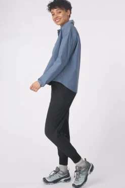 Pantalon Spotless Evolution Jogger