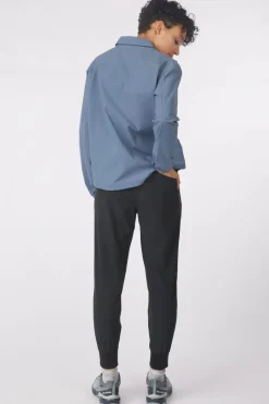 Pantalon Spotless Evolution Jogger