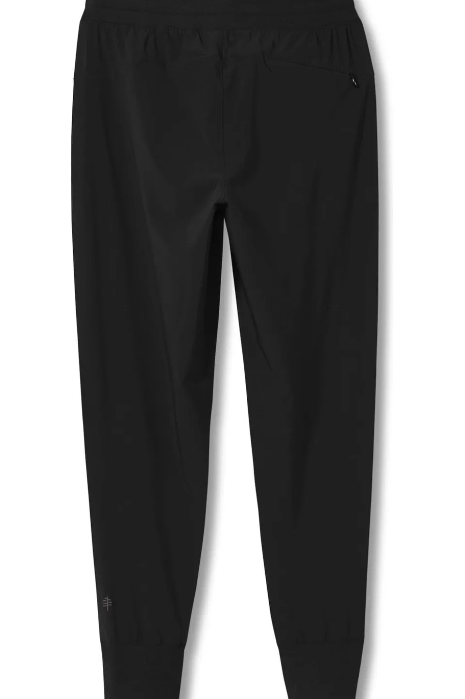 Pantalon Spotless Evolution Jogger