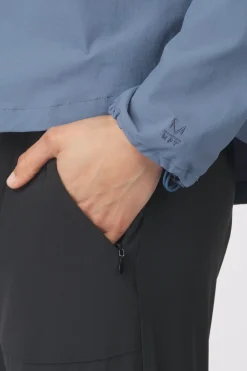 Pantalon Spotless Evolution Jogger