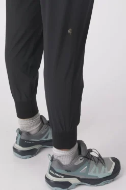 Pantalon Spotless Evolution Jogger