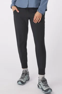 Pantalon Spotless Evolution Jogger