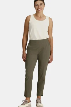 Pantalon Spotless Evolution Pant