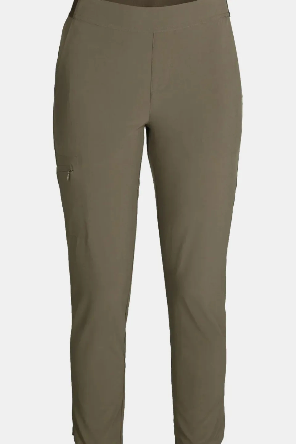 Pantalon Spotless Evolution Pant