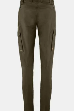 Pantalon Stina