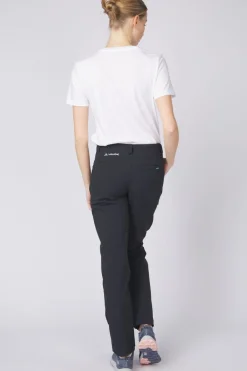 Pantalon Strathcona II