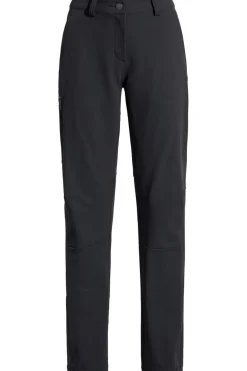 Pantalon Strathcona II