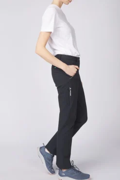 Pantalon Strathcona II