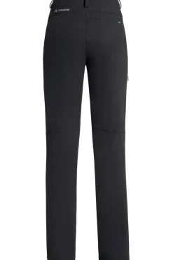Pantalon Strathcona II