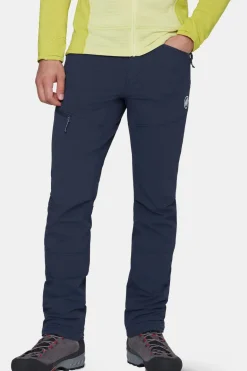 Pantalon Taiss So Pants Men