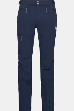 Pantalon Taiss So Pants Men