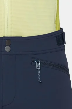 Pantalon Taiss So Pants Men
