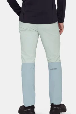 Pantalon Taiss So Pants Men