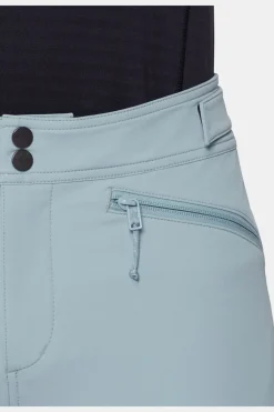 Pantalon Taiss So Pants Men