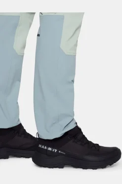 Pantalon Taiss So Pants Men
