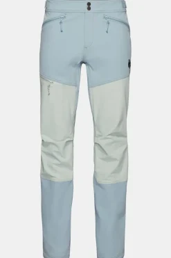 Pantalon Taiss So Pants Men