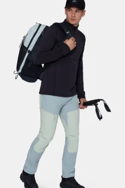 Pantalon Taiss So Pants Men