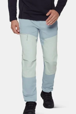 Pantalon Taiss So Pants Men