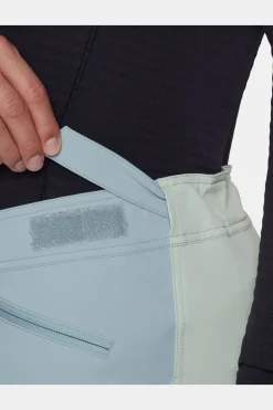 Pantalon Taiss So Pants Men