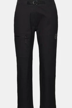 Pantalon Tamaro Pants Women