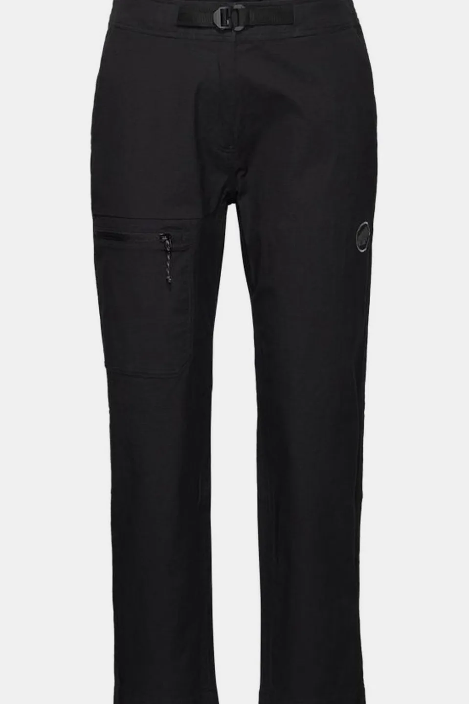 Pantalon Tamaro Pants Women